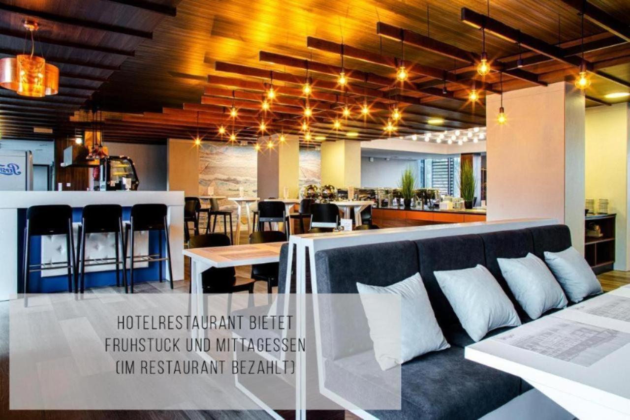 Bel Mare 323f Z Osobna Sypialnia, Parking Gratis