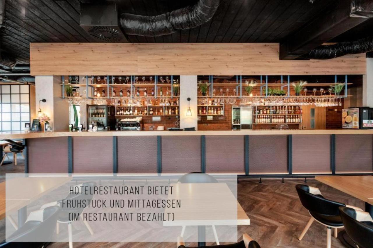 Bel Mare 323f Z Osobna Sypialnia, Parking Gratis Leilighet